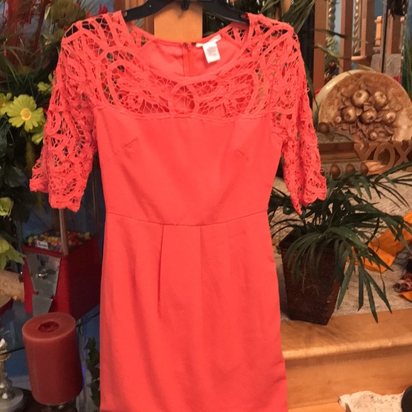 Ladies bundle - Picture 7 of 8